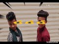 Tere Ishq Mein Naachenge Video Song
