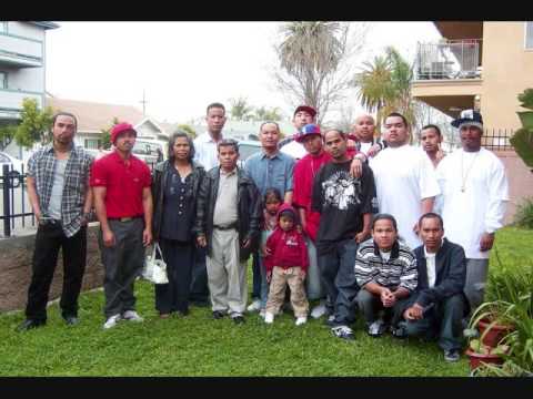 L.B.C.- RePpIN 4 My PEePz