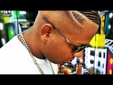 MC Magal   Medley Proibidão Lançamento 2017