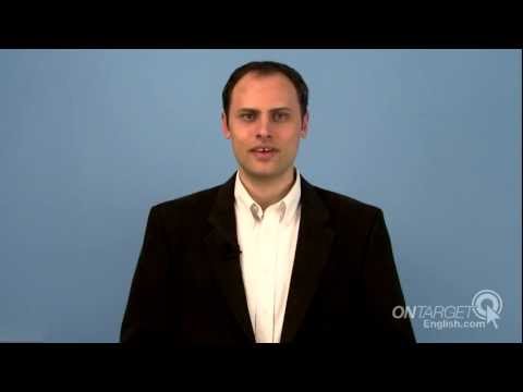 英語の動画をよりよく理解するための3つのステップ (3 Steps to Understanding English Videos Better)