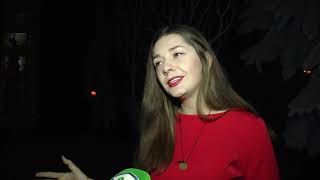 До театру Шевченка завітають «Бременські музики»