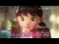Ude Jab Jab Julfhe Teri WhatsApp Status
