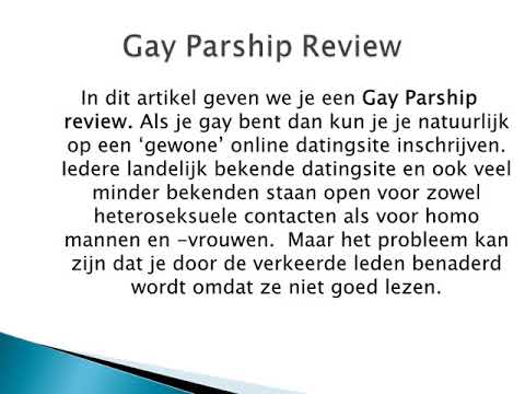 download lagu mp3 mp4 Afspraakjes, download lagu Afspraakjes gratis, unduh video klip Afspraakjes