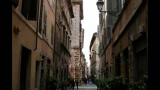 Giuseppe Di Stefano -  Torna!