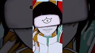 Part.flower from 『アリヲリハベリイマソカリ』 #vocaloid #ボカロ #v_flower