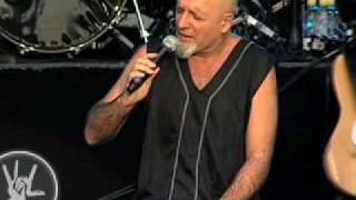 BERSUIT VERGARABAT &quot;MI CARAMELO&quot;