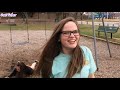 Unexpected Moments - WHAT COULD GO WRONG! Unexpected Moments - WHAT COULD GO WRONG!