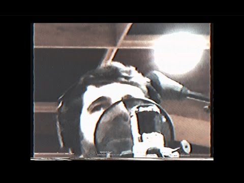 Video thumbnail for Work 4 Love