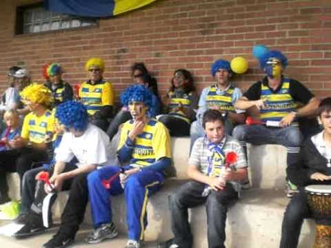 marquette st omer 1 coupe de france 2010