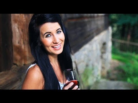 TerazMy - Winko pije