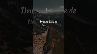 29 de outubro de 2025