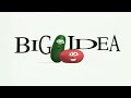 Veggietales Bob Larry S How To Draw DVD Trailer