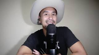 Jimmy Song: The Hardest Money Wins