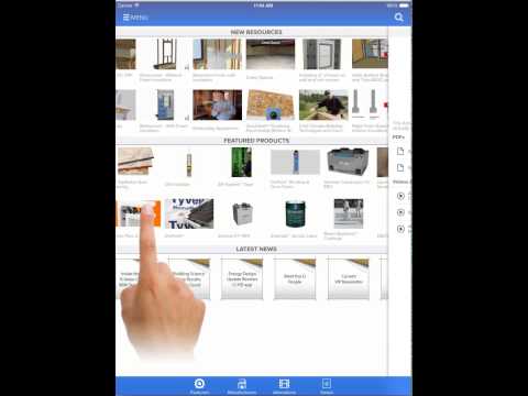 Construction Instruction HD