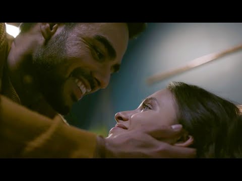 Poster asi tere a lyrics – pav dharia, fysul mirza