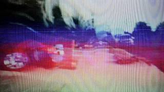 A Daisy Chain 4 Satan (Acid and Flowers Mix) [50% Speed]