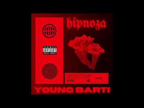 YOUNG BARTI - ZA BRACI [Official Audio]