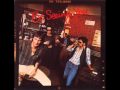 Dr Feelgood - My buddy buddy friends