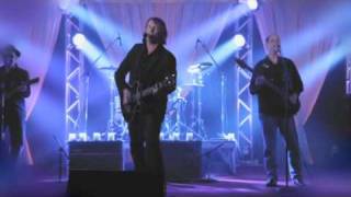 Rockie Lynne "Heroes Come From Small Towns" Performance Clip