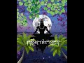 Odi Odi Odi Utkalantha Jothi Whatsapp Status