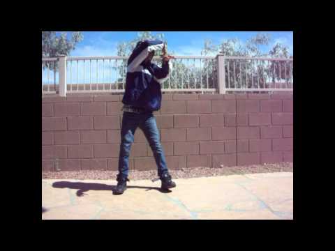 Stream Dance Project 3.0