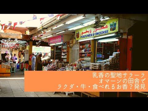 オマーンとイエメンの国境 - 定義