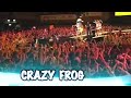 Crazy Frog - The Not So Crazy Frog (Official Video Documentary)
