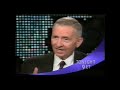 Ross Perot On Larry King Live Promotion 1998