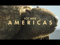 Ice Age Americas Prehistoric Planet Edit