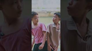 Download lagu Fajar and Angga were both shocked #shortvideo #drama #home #dramasummary #shortfilm mp3 Download lagu Fajar and Angga were both shocked #shortvideo #drama #home #dramasummary #shortfilm mp3