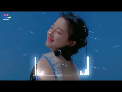 程jiajia - 别错过 (DJ抖音版) Đừng Bỏ Lỡ (Remix) - Trình Giai Giai - 把你的心给我 把你的爱给我 - 抖音原版 || NT China Mix