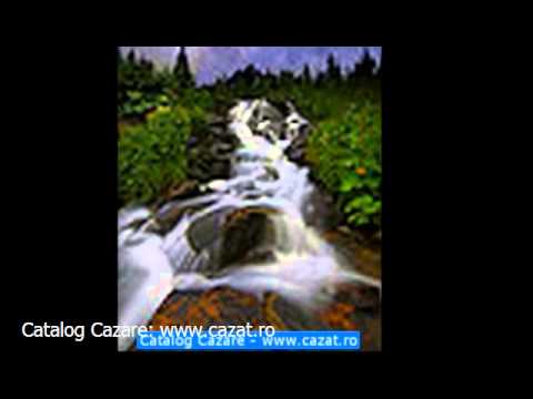 Cazare Sindresti, Maramures - Cazat.ro