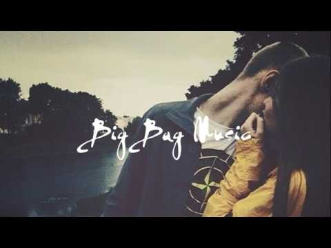 Andery Toronto x T1One – Недотрога 2017