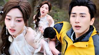 Download lagu Pemuda miskin mengisap racun ular gadis kaya, tak disangka gadis itu langsung jatuh hati! mp3 Download lagu Pemuda miskin mengisap racun ular gadis kaya, tak disangka gadis itu langsung jatuh hati! mp3