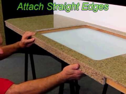 Stonecovers Diy Quartz Countertops