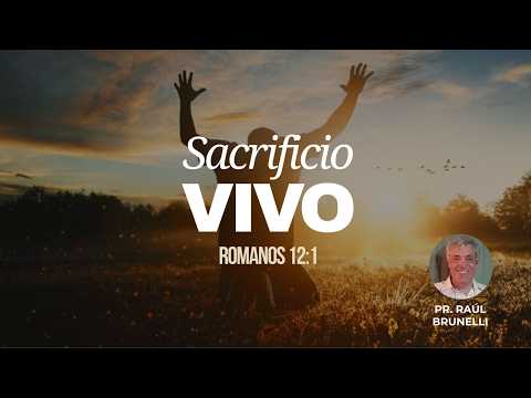 10 DIAS DE ORACION- SABADO 28/2 (9:30)