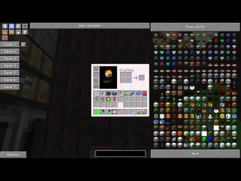 Buildcraft con i Porco-Cazzini! - Ep.22 Filter e Tunnel finito!