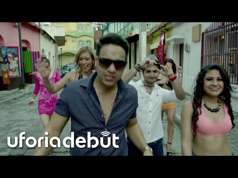 Pedro Cuevas - Que Te Perdone Dios