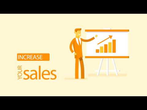 Videos from Livprop Live Chat Agency for Real Estate