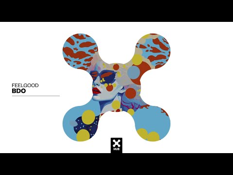FeelGood - BDO (Audio)