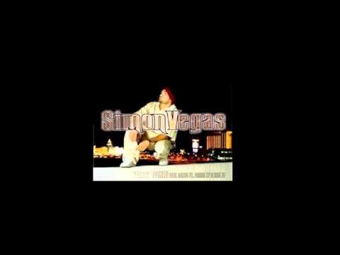 Simon Vegas feat. Denyo77 feat. Illo77 feat. Paolo77 - Vegas World