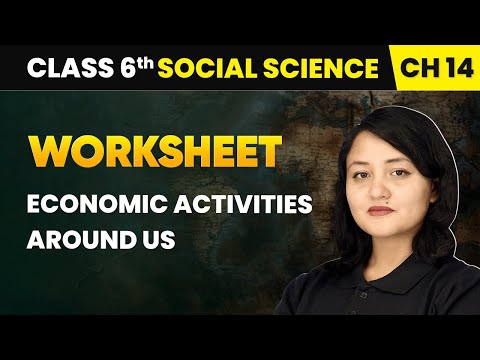 Locating Places on the Earth Worksheet Class 6 Social Science Chapter 1 CBSE 2025 26