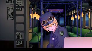 [Vtub] dooby3d 開台啦 113/10/31