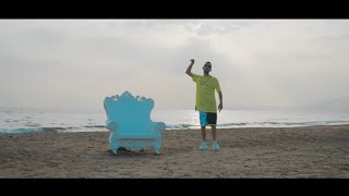 Mergellina Music Video