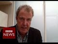 CLARKSON apology over racist rhyme in full - BBC.