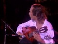 Paco de Lucia and Sextet - Solo Quiero Caminar ...