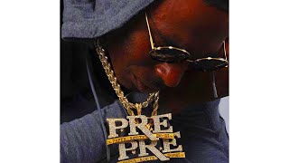 Young Dolph - Still Smell Like It (Remix) (Prod. Caviar Cartel)