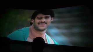Darling movie ❤️‍🔥 vibe 👀🖤