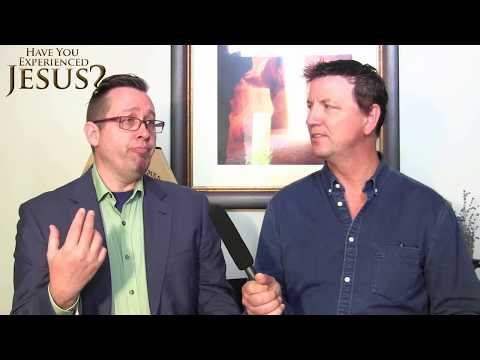 Proof #5! Mormonism Uses Many Heresies From The Heretic ORIGEN!