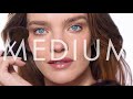 Guerlain Terracotta Poudre Bronzante Hydratante Haute Tenue 03